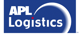APL Logistics
